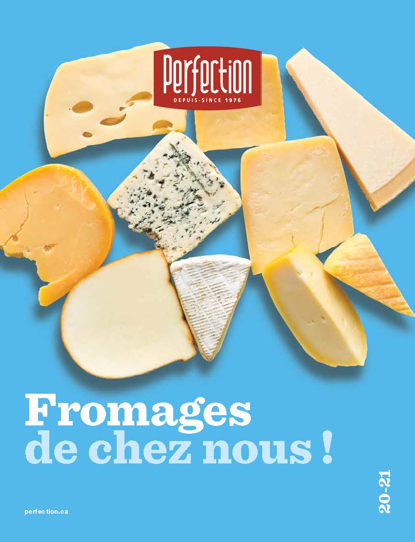 Fromage